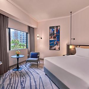 Kamar king superior